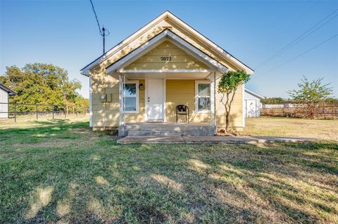Photo of 7072 Fm 2153, Aubrey, TX 76227 (MLS # 21075486) Photo of 7072 Fm 2153, Aubrey, TX 76227 (MLS # 21075486)