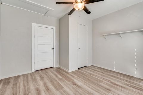 Tiny photo for 7072 Fm 2153, Aubrey, TX 76227 (MLS # 21075486)