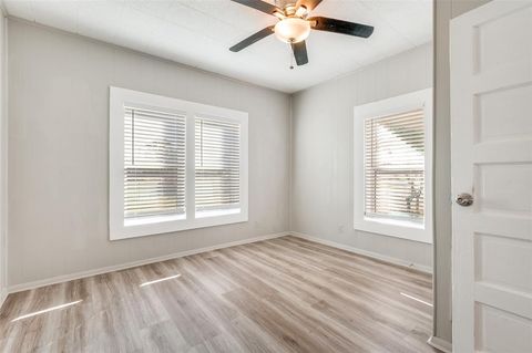 Tiny photo for 7072 Fm 2153, Aubrey, TX 76227 (MLS # 21075486)