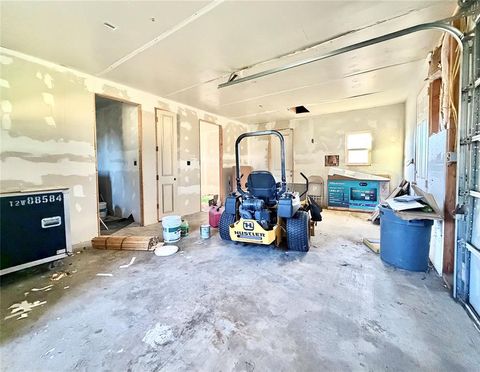 Tiny photo for 7072 Fm 2153, Aubrey, TX 76227 (MLS # 21075486)