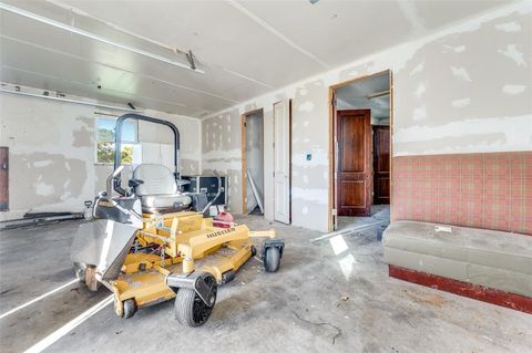 Tiny photo for 7072 Fm 2153, Aubrey, TX 76227 (MLS # 21075486)