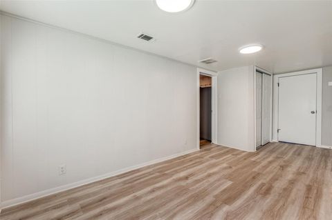 Tiny photo for 7072 Fm 2153, Aubrey, TX 76227 (MLS # 21075486)