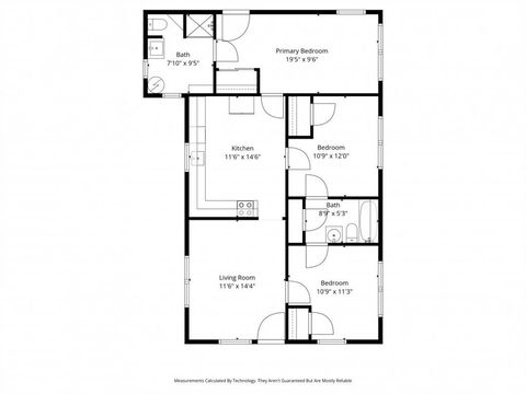 Tiny photo for 7072 Fm 2153, Aubrey, TX 76227 (MLS # 21075486)