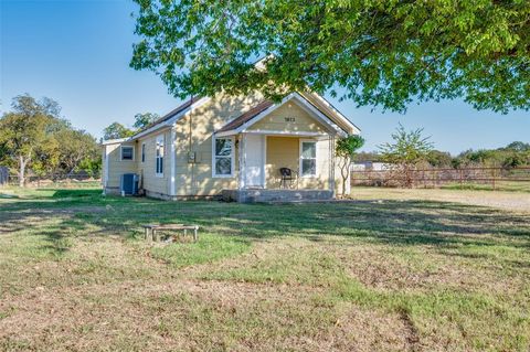 Tiny photo for 7072 Fm 2153, Aubrey, TX 76227 (MLS # 21075486)