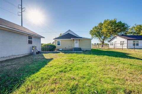 Tiny photo for 7072 Fm 2153, Aubrey, TX 76227 (MLS # 21075486)