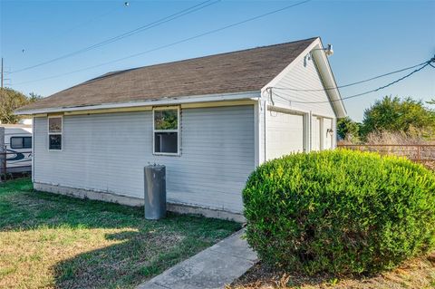 Tiny photo for 7072 Fm 2153, Aubrey, TX 76227 (MLS # 21075486)