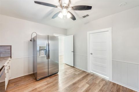 Tiny photo for 7072 Fm 2153, Aubrey, TX 76227 (MLS # 21075486)
