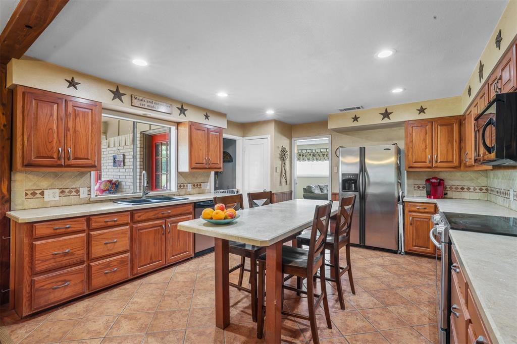 ABS A0354 JAS GRAYUM SURVEY, TRACT 32, 2.499 ACRES - Residential