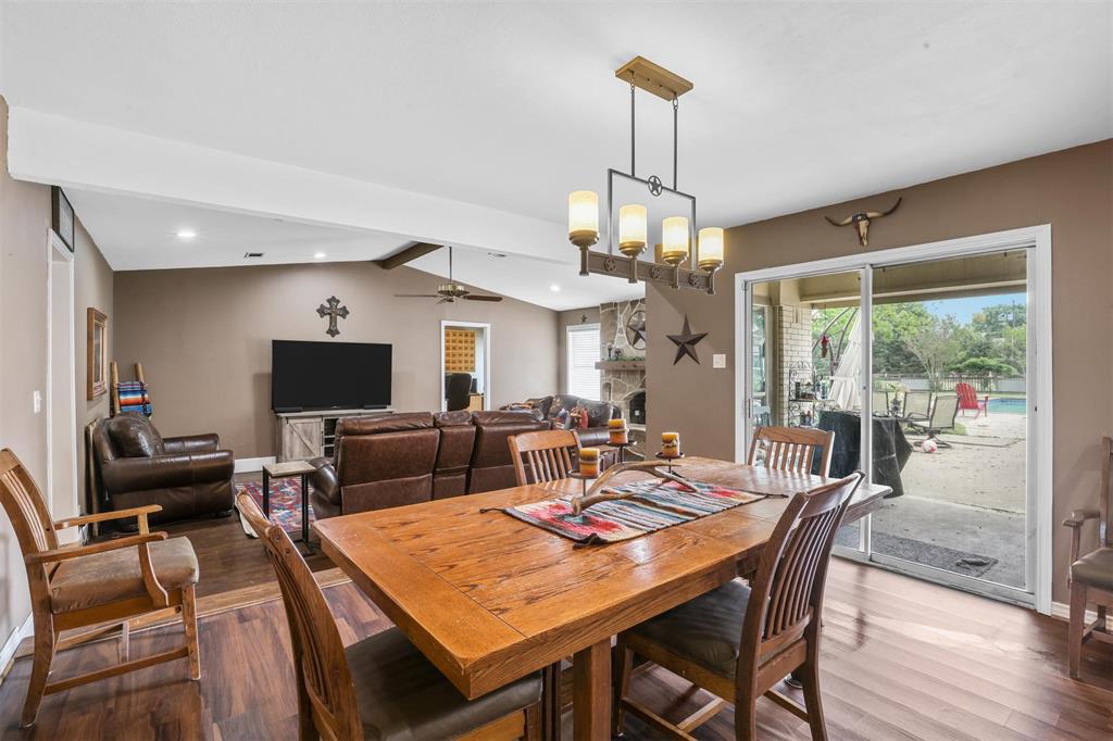 ABS A0354 JAS GRAYUM SURVEY, TRACT 32, 2.499 ACRES - Residential