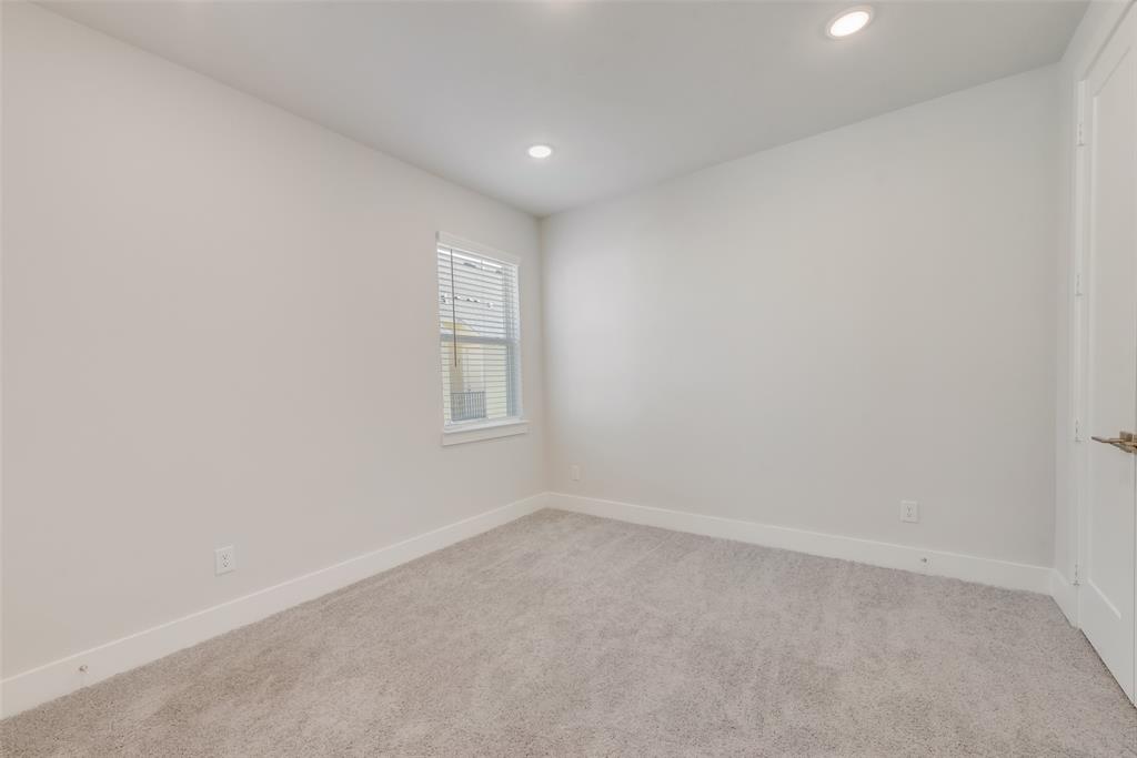 Collin Creek - Residential