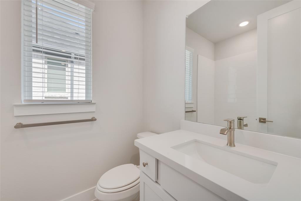 Collin Creek - Residential
