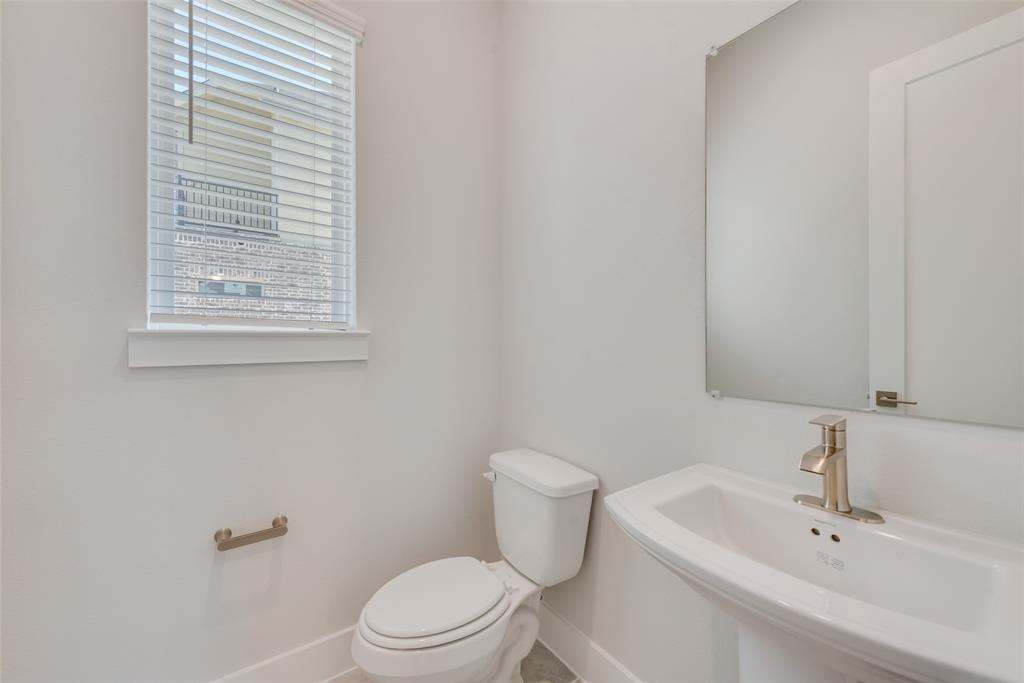 Collin Creek - Residential