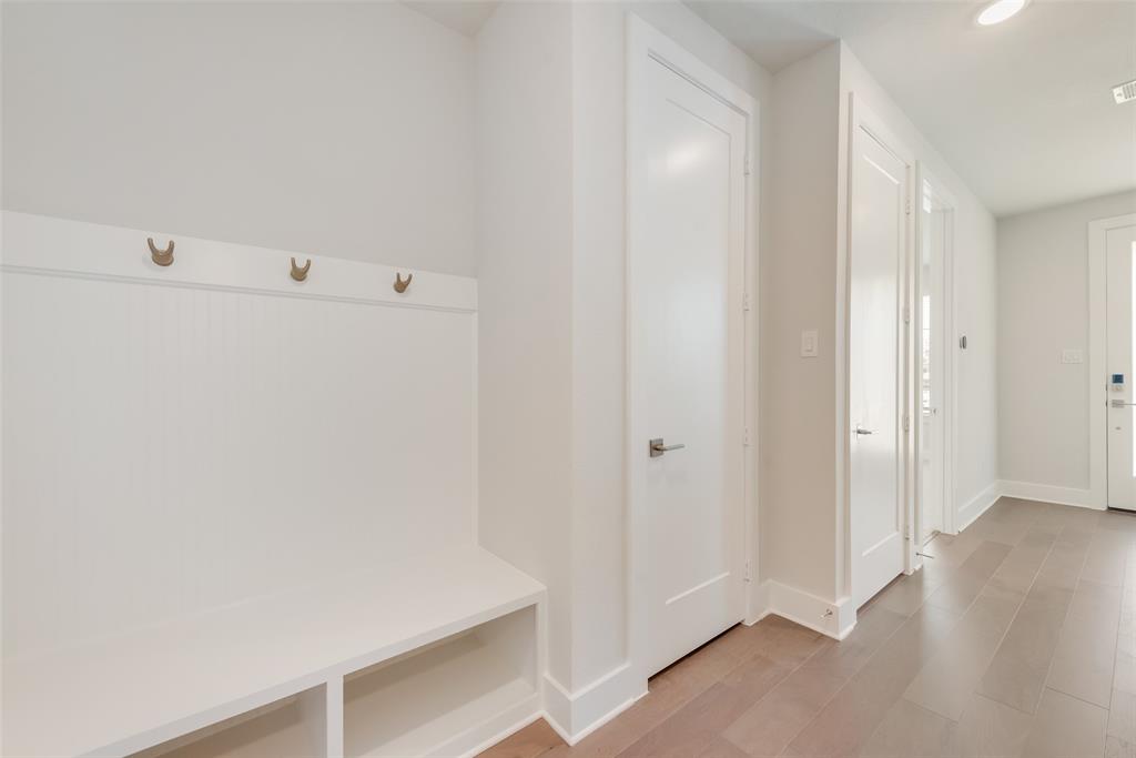 Collin Creek - Residential