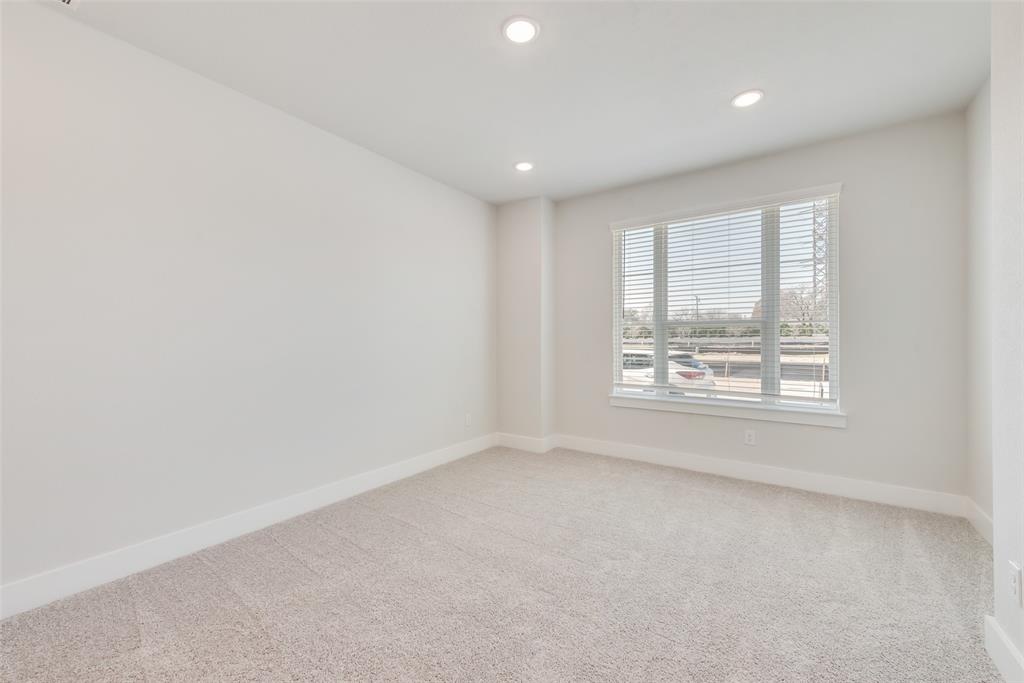Collin Creek - Residential