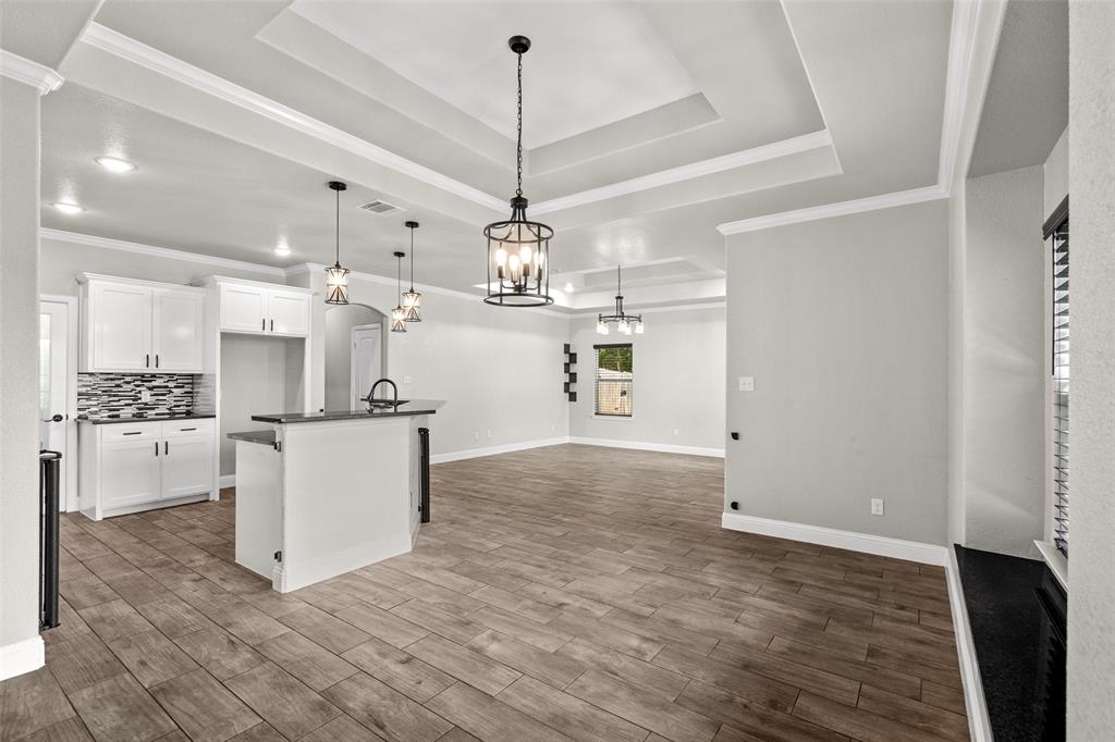 Oak Grove Add - Residential