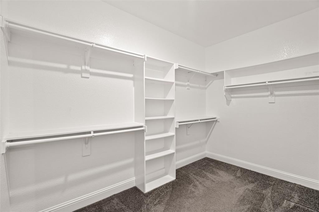 Oak Grove Add - Residential