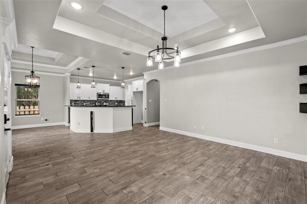 Oak Grove Add - Residential