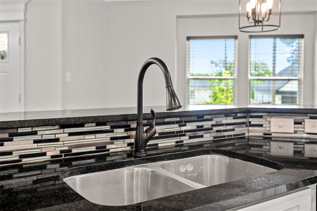 Oak Grove Add - Residential