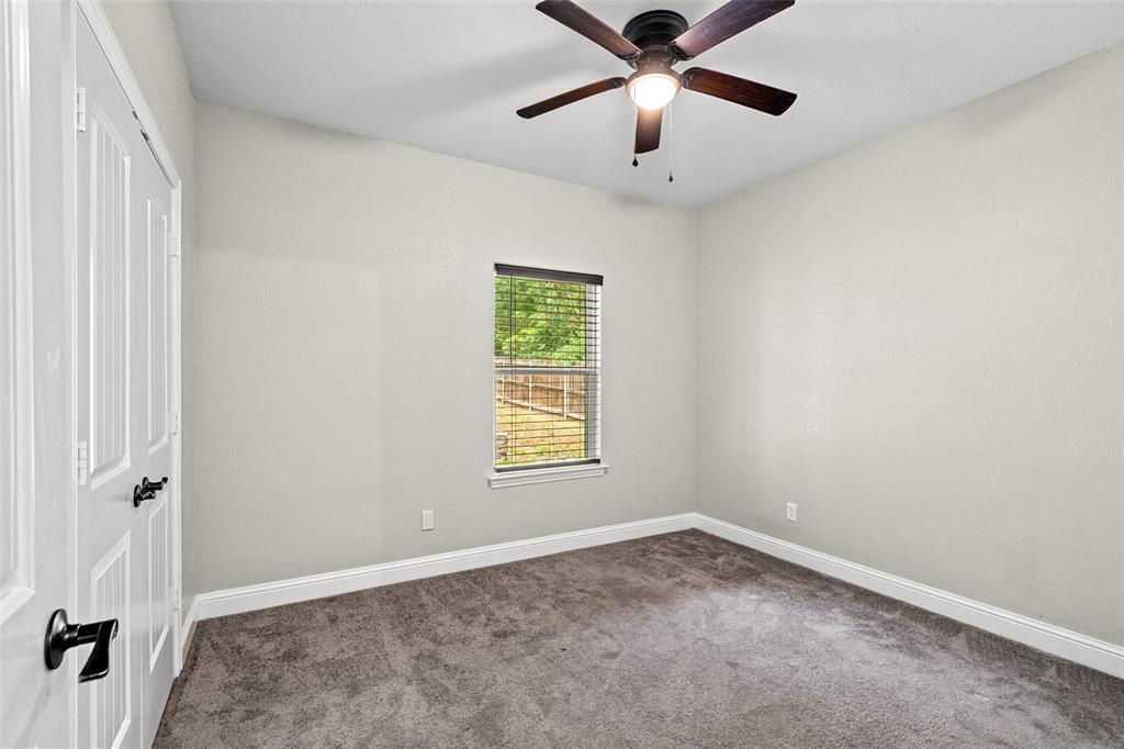 Oak Grove Add - Residential