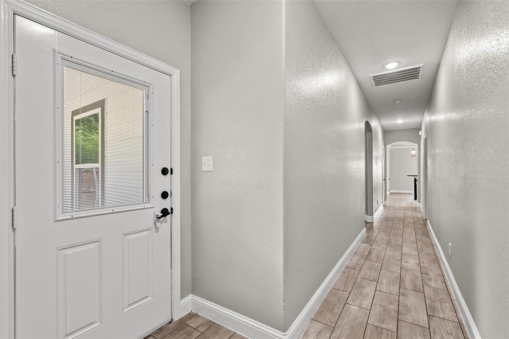 Oak Grove Add - Residential