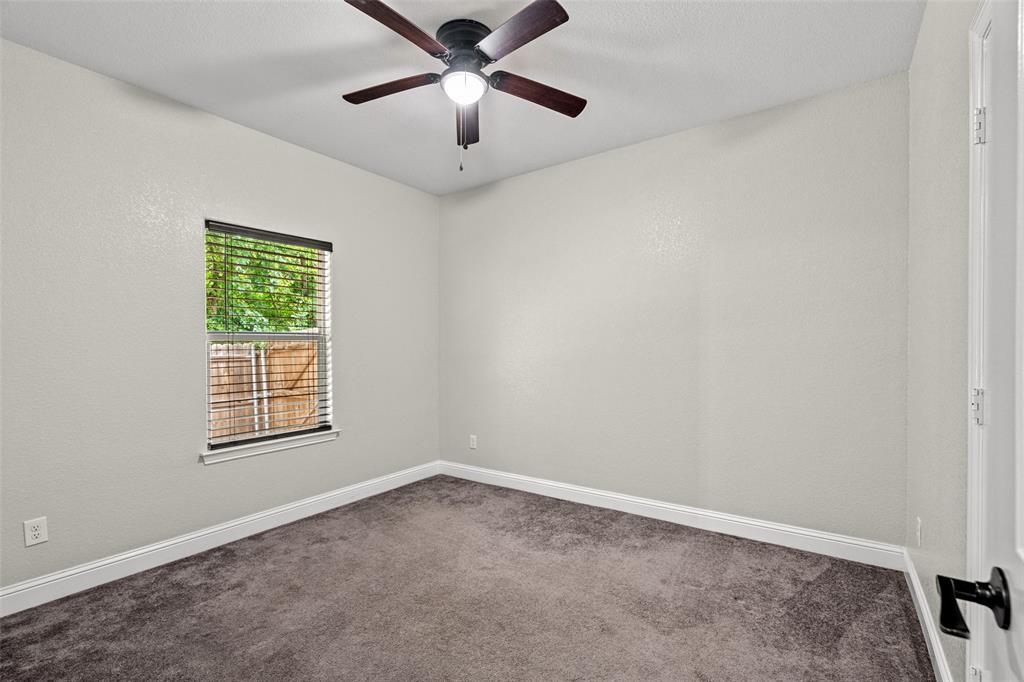 Oak Grove Add - Residential
