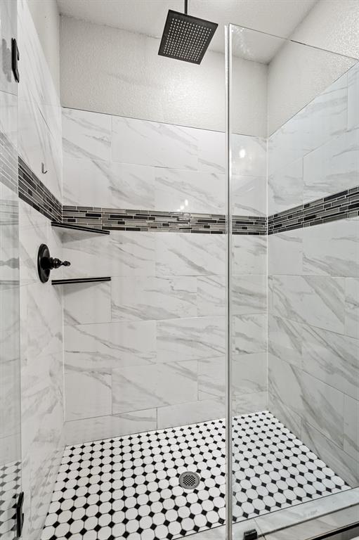Oak Grove Add - Residential