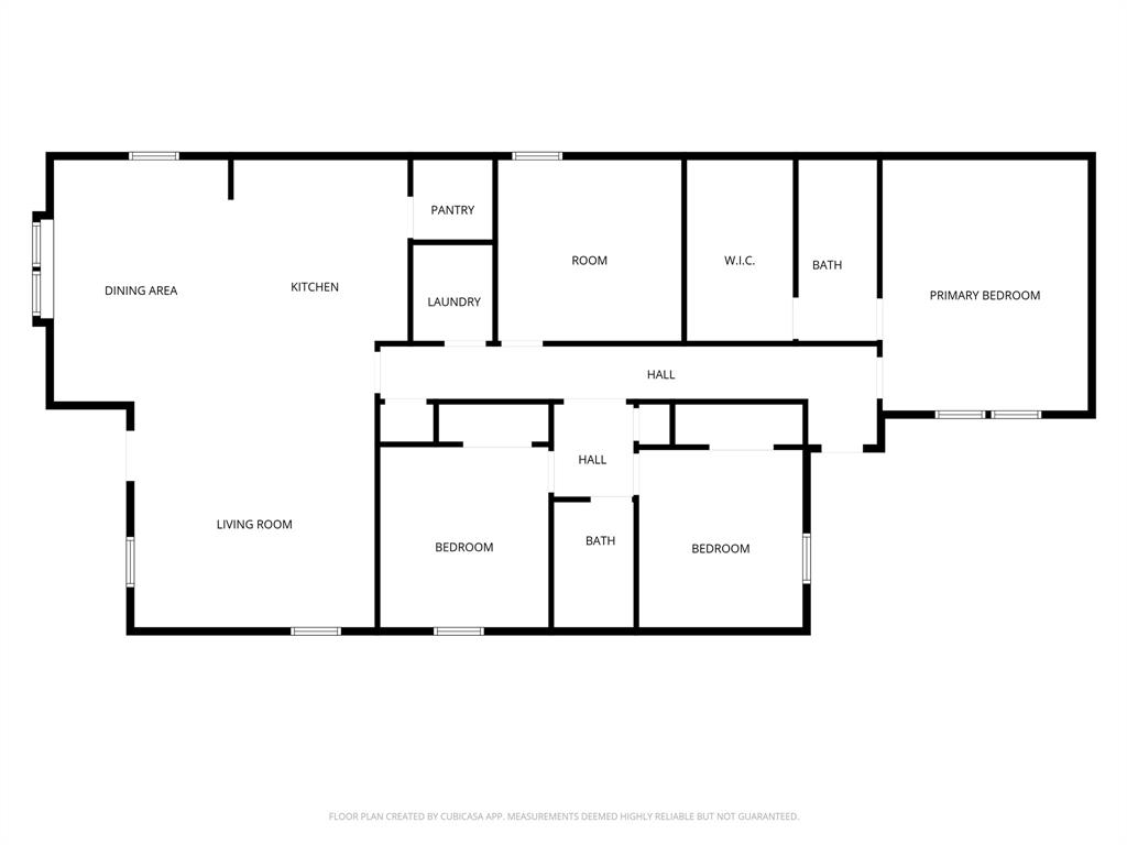 Oak Grove Add - Residential