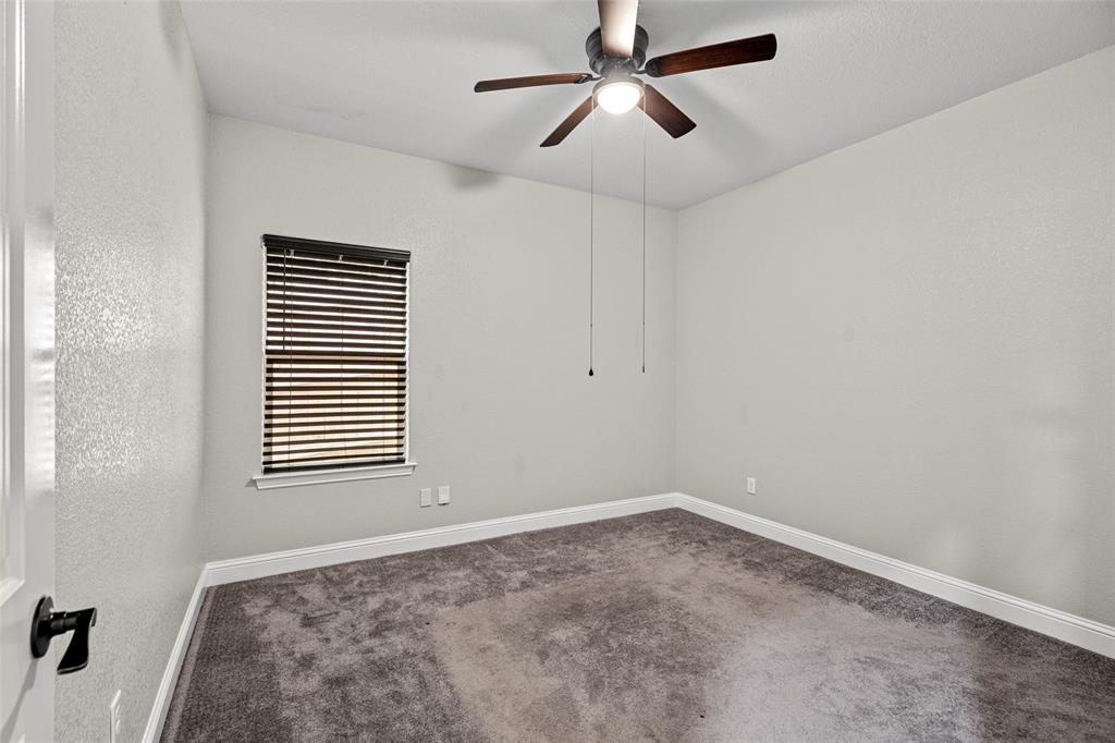 Oak Grove Add - Residential