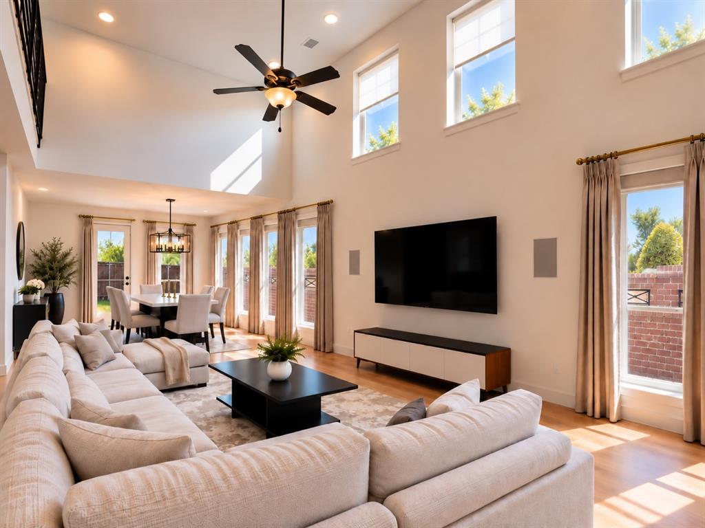 15511 Crape Myrtle Road