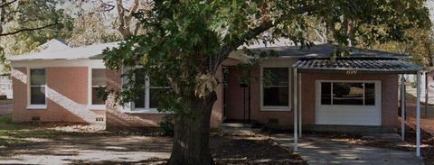 Photo of 3912 N 22ND Street, Waco, TX 76708 (MLS # 21255430)