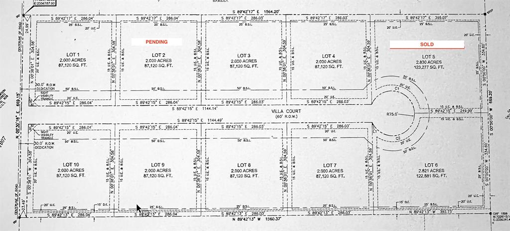Listing image 6