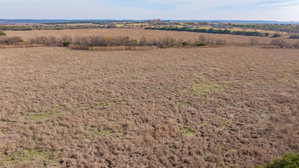 CHISOLM BENJAMIN - Land