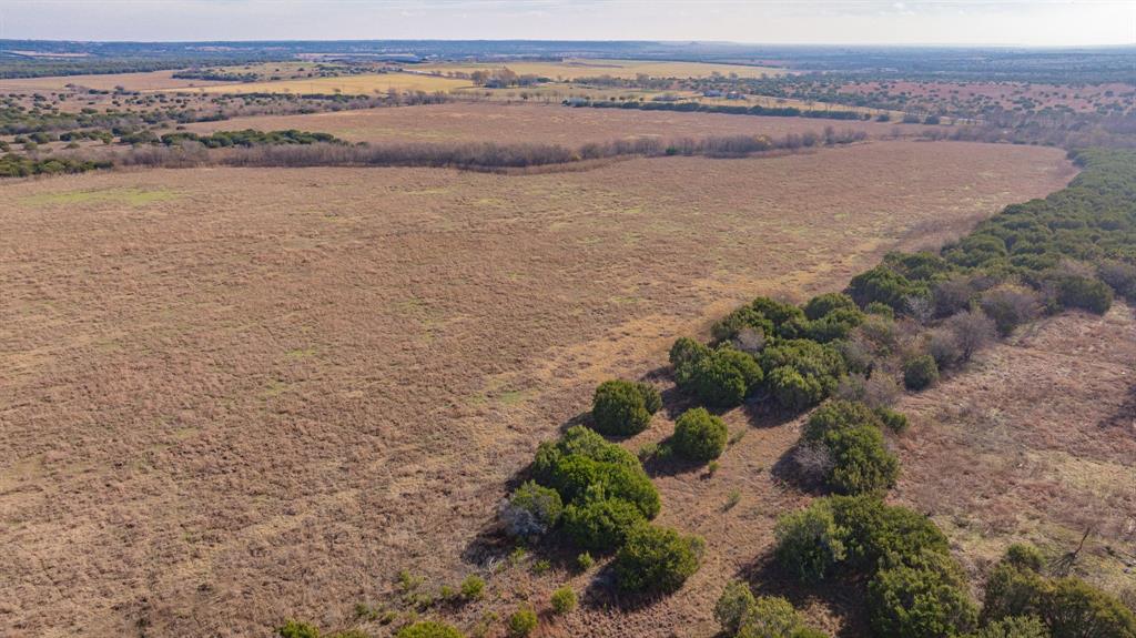 CHISOLM BENJAMIN - Land