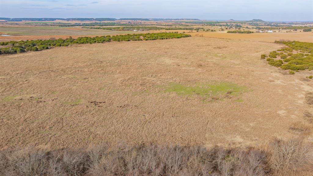 CHISOLM BENJAMIN - Land