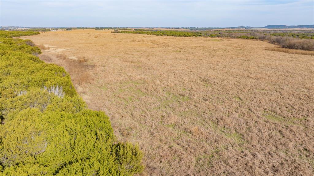 CHISOLM BENJAMIN - Land