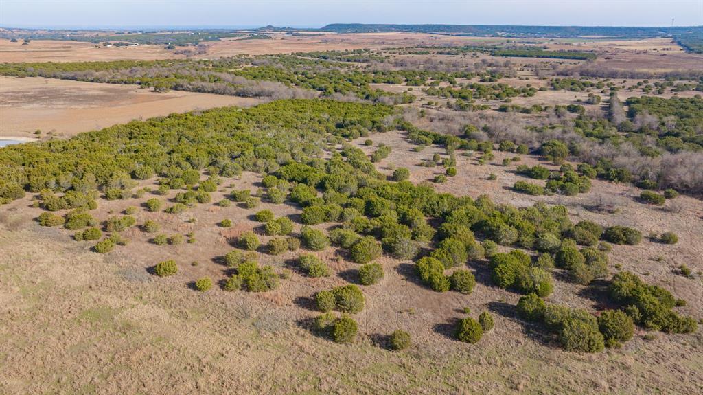 CHISOLM BENJAMIN - Land