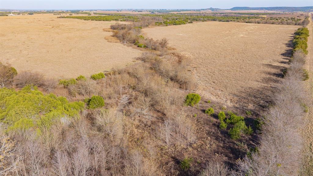 CHISOLM BENJAMIN - Land