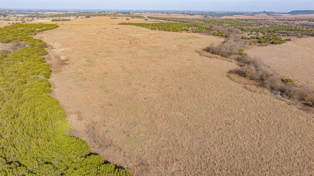 CHISOLM BENJAMIN - Land