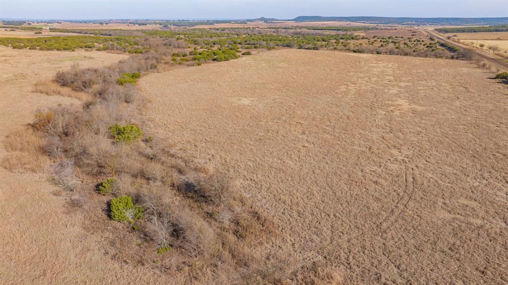 CHISOLM BENJAMIN - Land