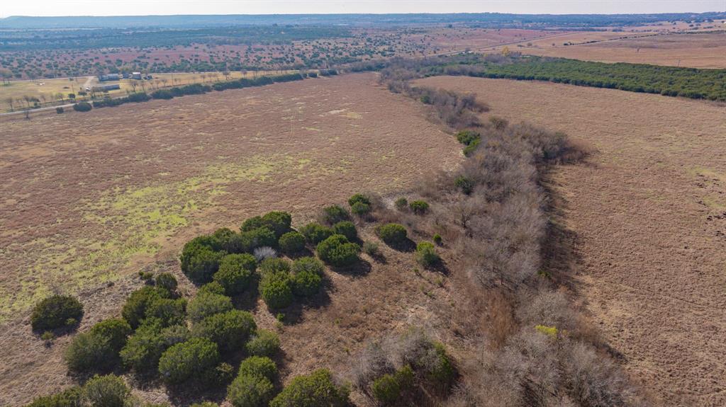 CHISOLM BENJAMIN - Land