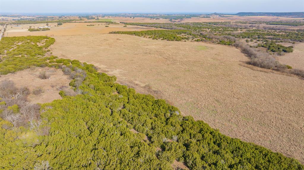 CHISOLM BENJAMIN - Land