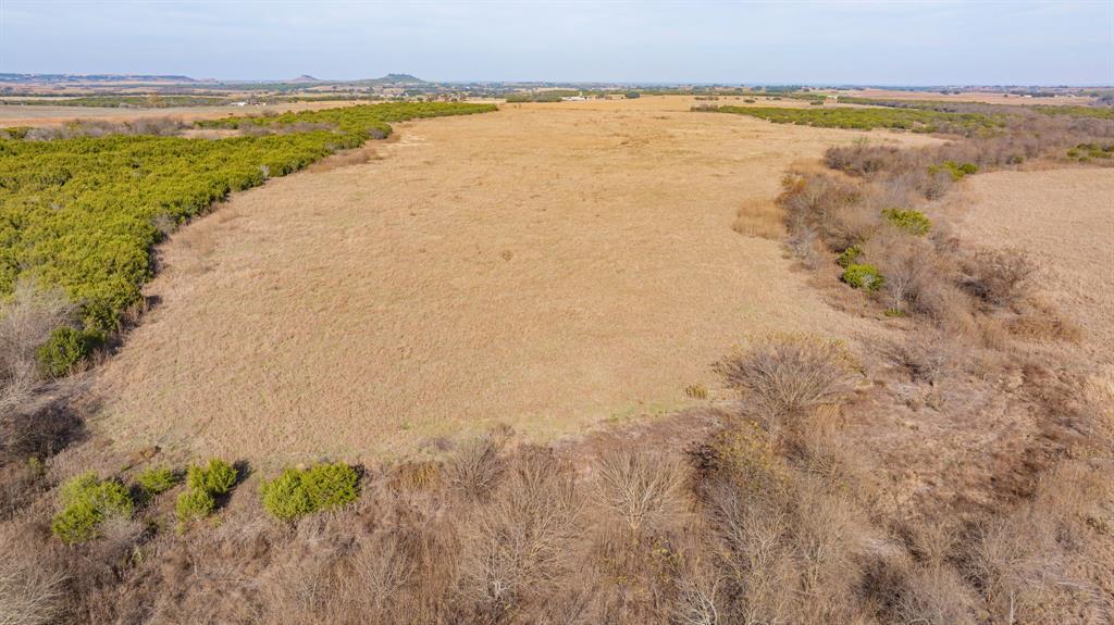 CHISOLM BENJAMIN - Land