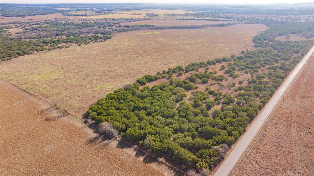 CHISOLM BENJAMIN - Land