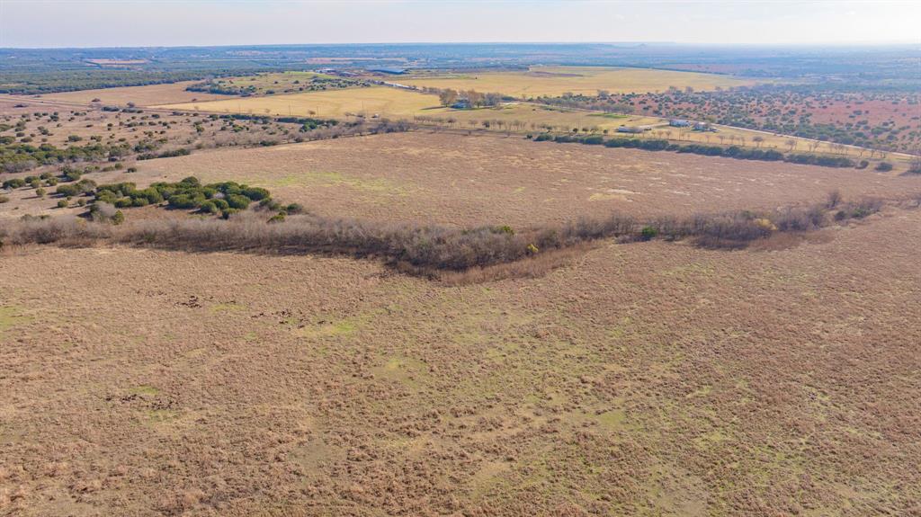 CHISOLM BENJAMIN - Land