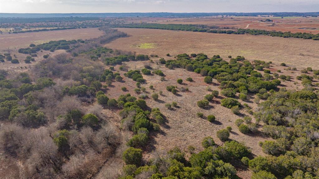 CHISOLM BENJAMIN - Land