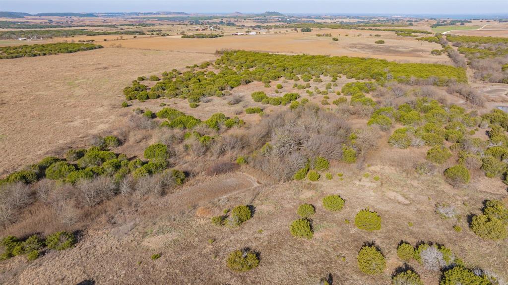 CHISOLM BENJAMIN - Land