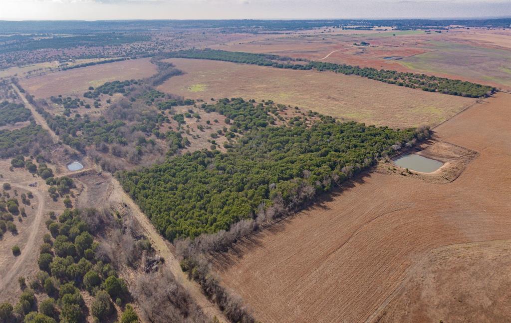 CHISOLM BENJAMIN - Land