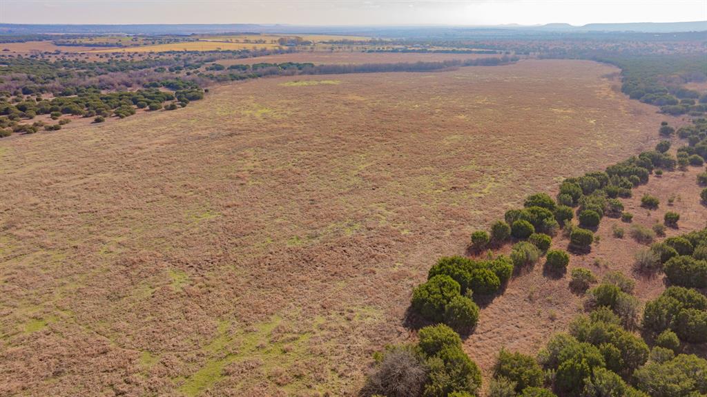 CHISOLM BENJAMIN - Land