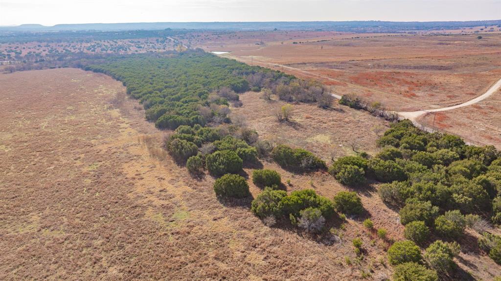 CHISOLM BENJAMIN - Land