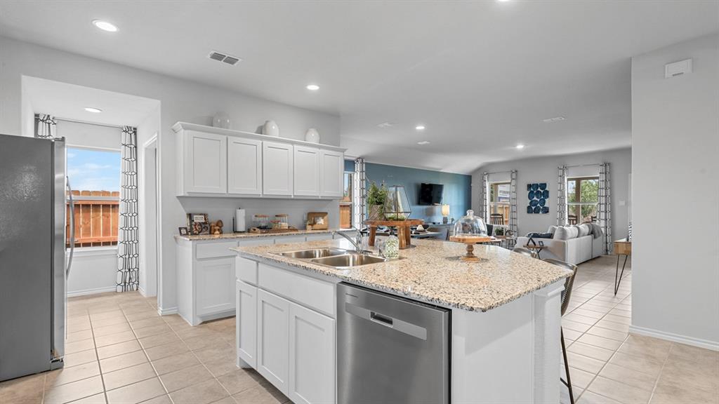 1056 INGALLS PARK Lane